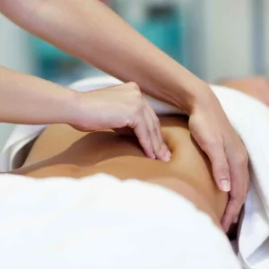 deeptissuemassage3