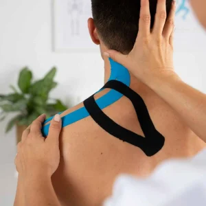 sportsmassage2