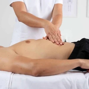 sportsmassage3