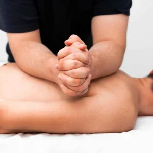 sportsmassage4
