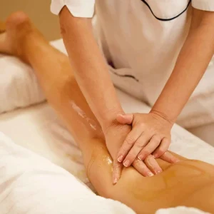 swedishmassage3